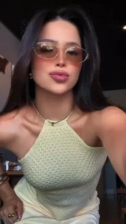 Live Vídeo Amor Jasm