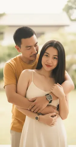 ได้แฟนตัวซีเคร็ต