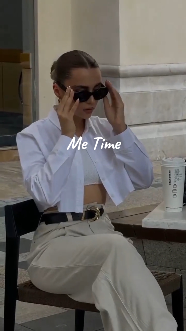 我的时间