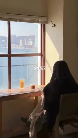 올해도 끝!✨