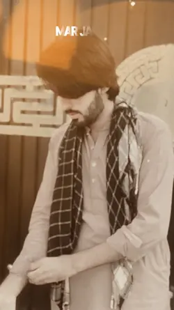 Mar jadaan mn yaar 