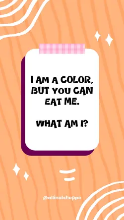 RIDDLE POST