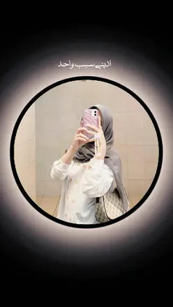frame bulat