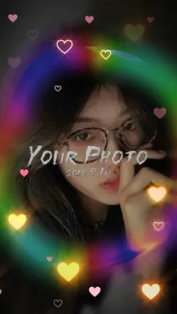 Embracing Future for