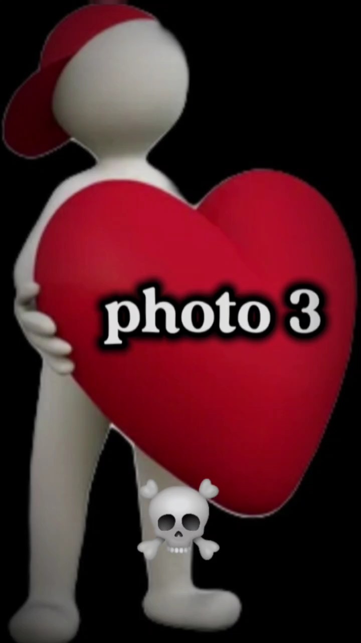 EDIT NEW GO