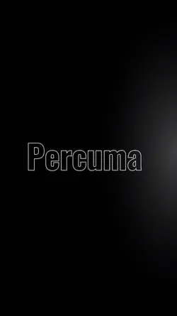 Percuma 