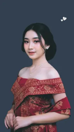 background foto kere