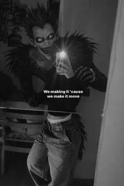 Ryuk Trend