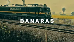 BANARAS 