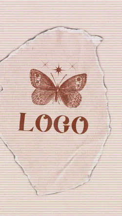 LOGO OPENING
