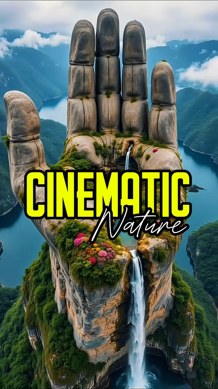 CINEMATIC