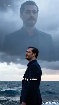 erkek şablonu trend 