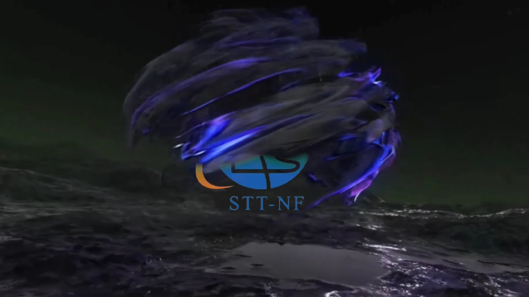 opening logo 