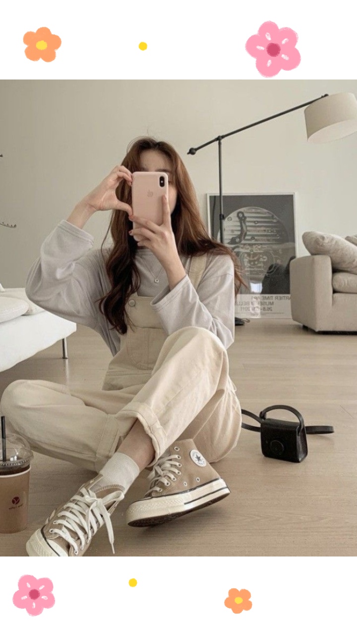 Mẫu 9 ảnh 