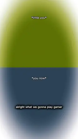WE GONNA PLAY GAME