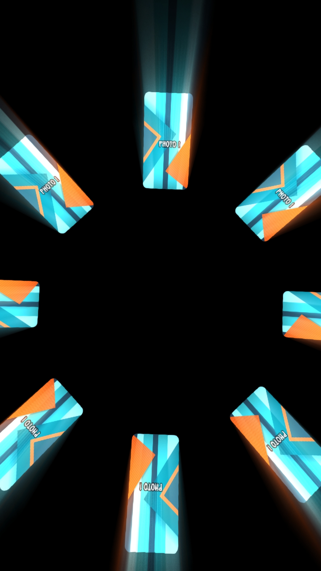 NEW MASTAR
