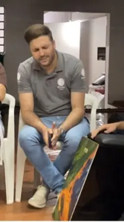 Story livre