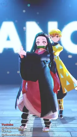 demon slayer 