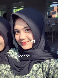 sayanggggggggg