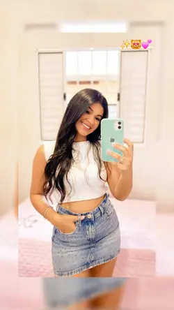 Sua foto 