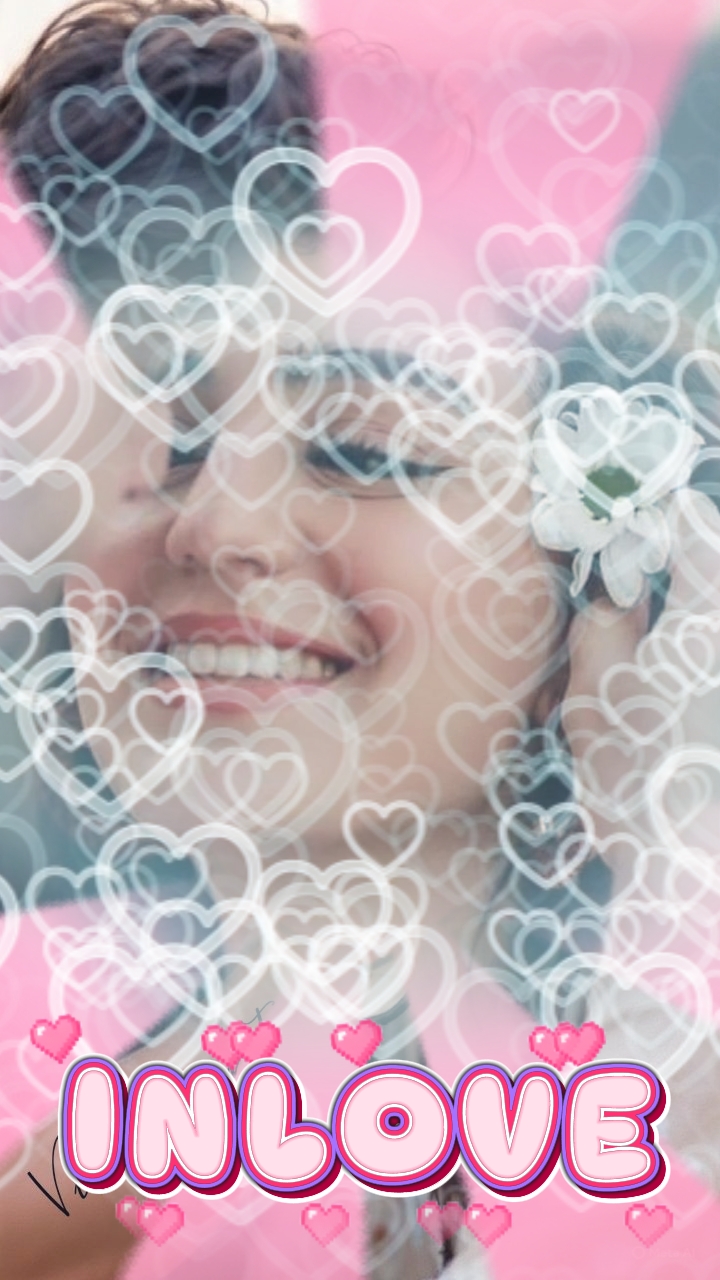 Mi Amor