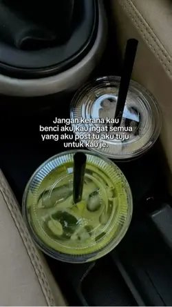 sape mkn cili dia yg