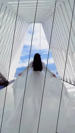 カードポイントのテンプレート