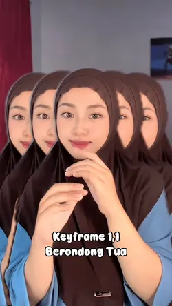 1,1 Berondong Tua