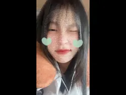 BoomerangฮิตๆในTiktok