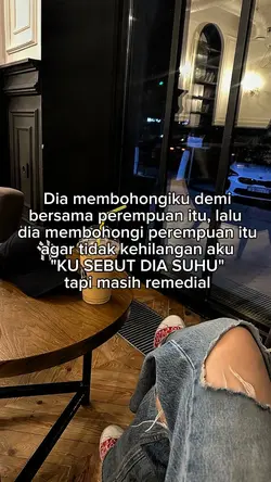 Masih remedial