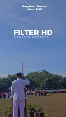 upqcara penurunan 