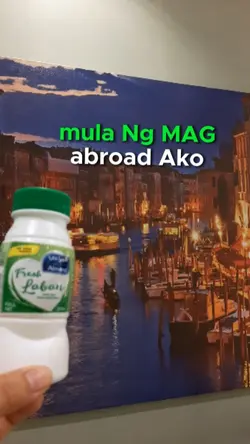 OFW memes