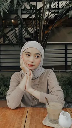 bagaikan kemarau 