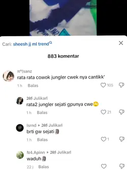 rata" cwo user
