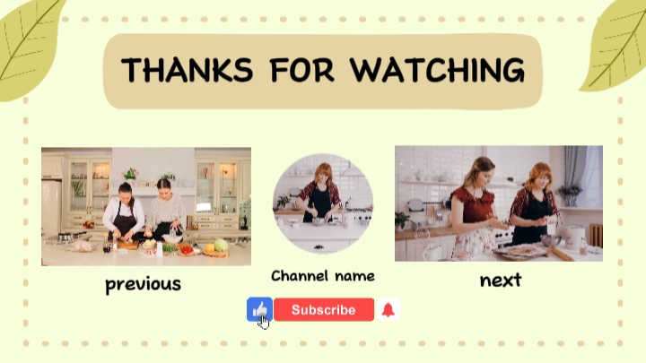 Outro Food