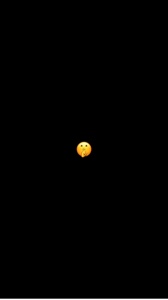 Image 🤫