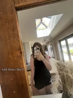 the movie was FIREEE