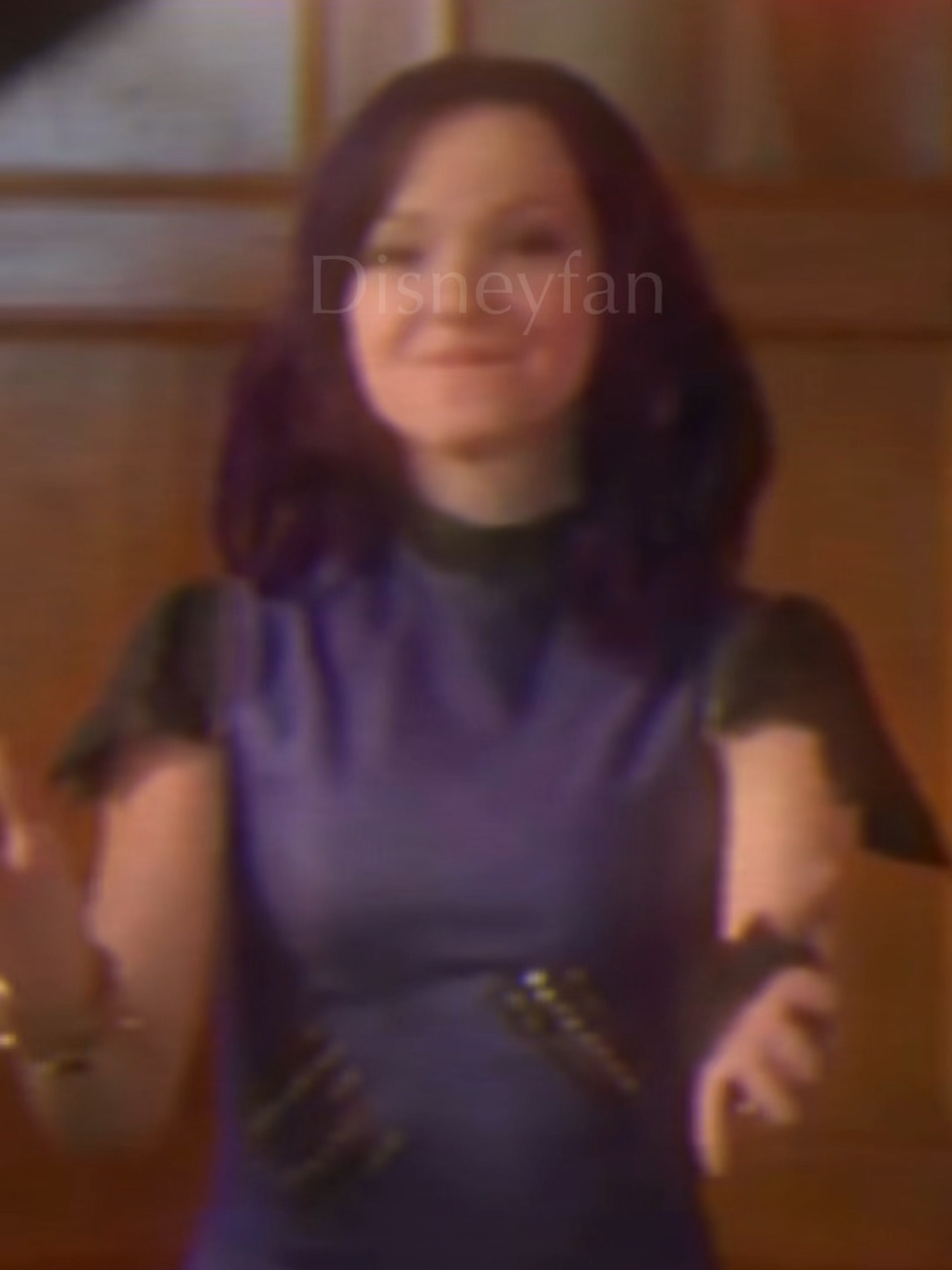 Uma >>> Mal