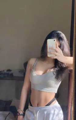 MADAYANG TADHANA