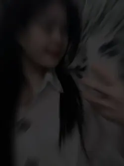 Anh Sơn quê em