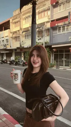 aesthetic