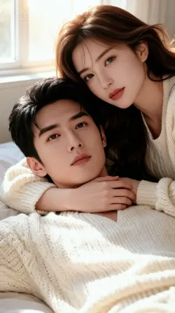 Couple AI