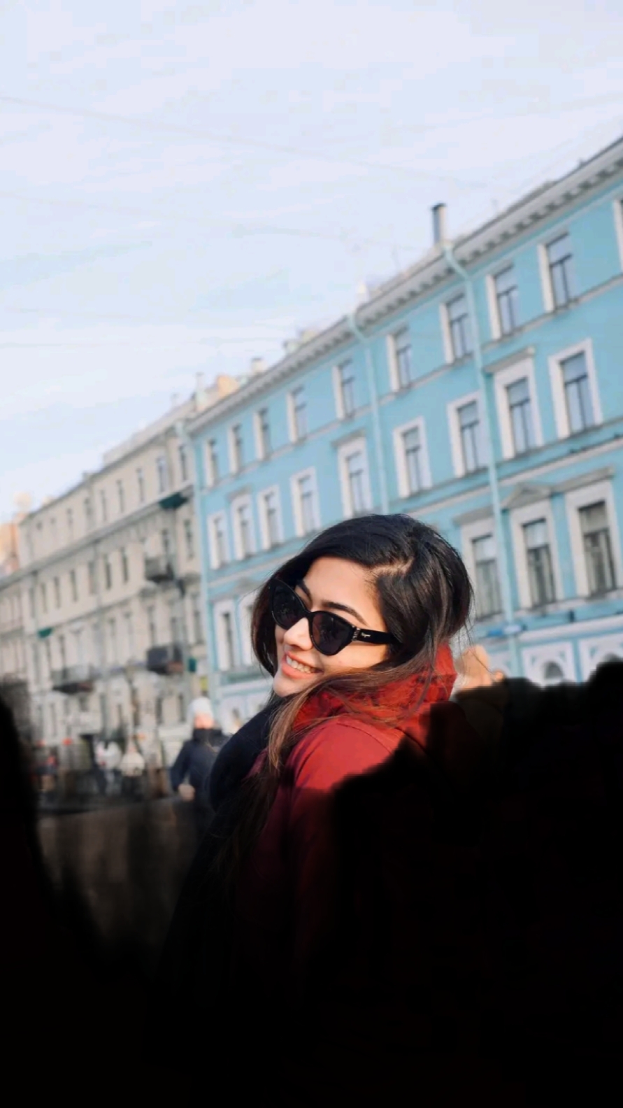 Nepali Tranding song