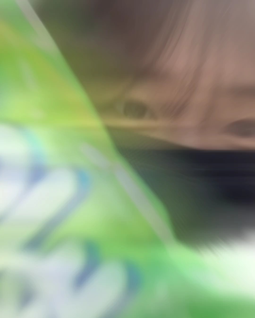 크리스마스 비트