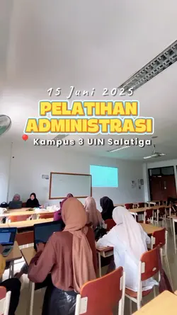 kegiatan