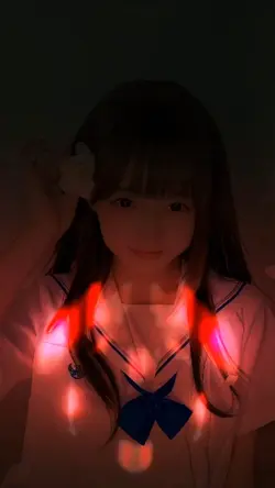 neon