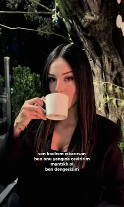 şablon