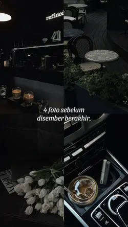 4 foto sblm disember