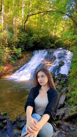 trend foto di Curug