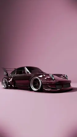 × CAR EDIT ×